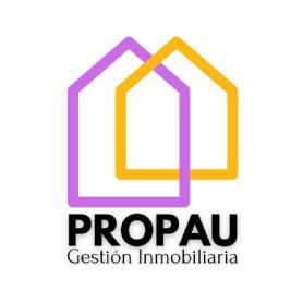 PROPAU Gestión Inmobiliaria