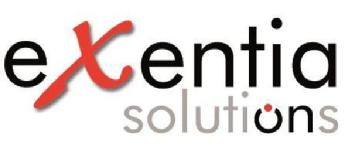 EXENTIA SOLUTIONS