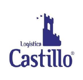 CASTILLO LOGISTICA