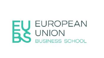 EUBS EUROPEAN UNION BUSINESS SCHOOL