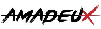AMADEUX
