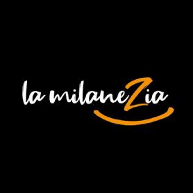 LA MILANEZIA