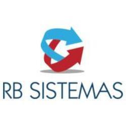 R.B. SISTEMAS