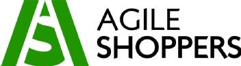 AGILE SHOPPERS