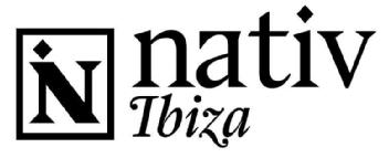 N NATIV IBIZA