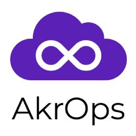 AkrOps