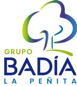 GRUPO BADÍA LA PEÑITA
