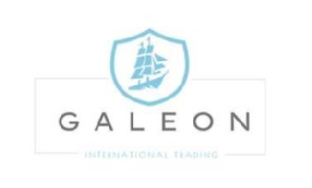 GALEON International Trading