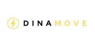 DINAMOVE