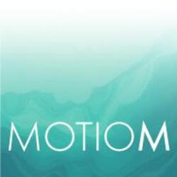 MOTIOM