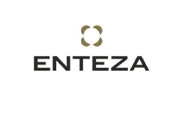 ENTEZA