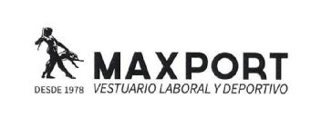 MAXPORT