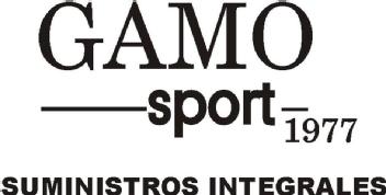 GAMO SPORT 1977
