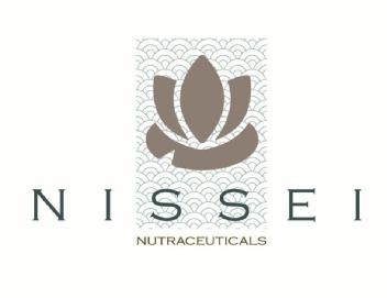NISSEI NUTRACEUTICALS