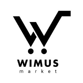 WIMUS MARKET