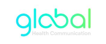 Global Health Communication