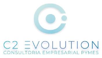 C2 EVOLUTION CONSULTORIA EMPRESARIAL PYMES