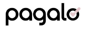 PAGALO