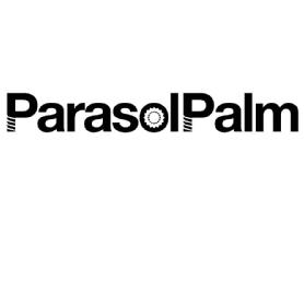 ParasolPalm