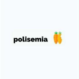 POLISEMIA