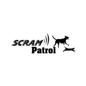 SCRAM PATROL