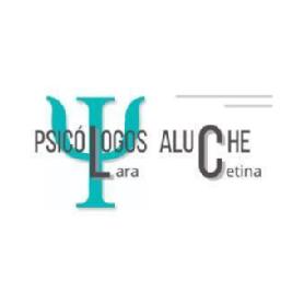 PSICOLOGOS LARA CETINA ALUCHE