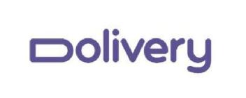 DOLIVERY