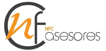 NFC ASESORES