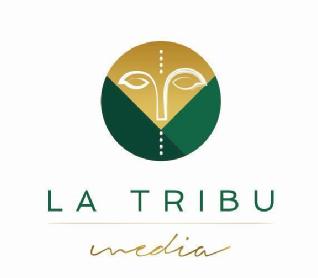 LA TRIBU MEDIA