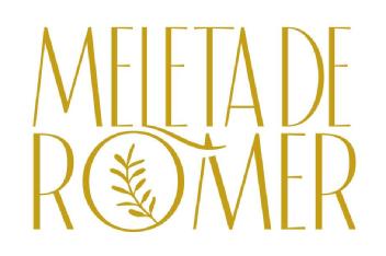 Meleta de Romer