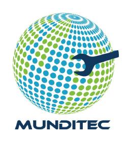 MUNDITEC