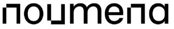 NOUMENA
