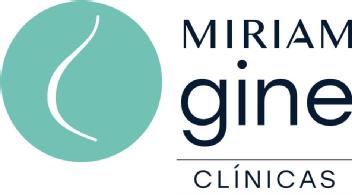 MIRIAM GINE CLÍNICAS