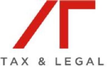 AF TAX & LEGAL