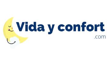 Vida y confort.com