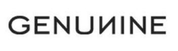 GENUNINE