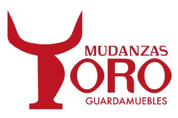 Mudanzas Toro