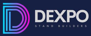 D DEXPO STAND BUILDERS