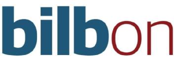 BILBON