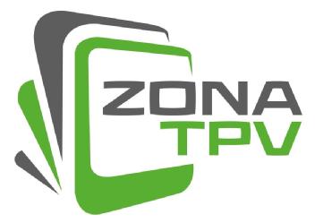 ZONA TPV