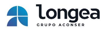 longea GRUPO ACONSER