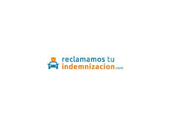 reclamamos tu indemnización.com