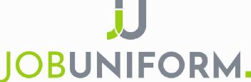 LOGOTIPO Y NOMBRE COMERCIAL