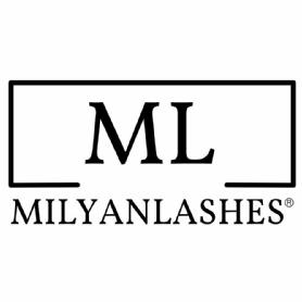 MILYANLASHES