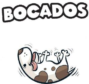 BOCADOS