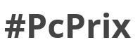 #PCPRIX