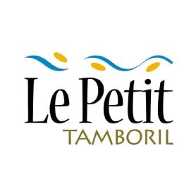 Le Petit TAMBORIL
