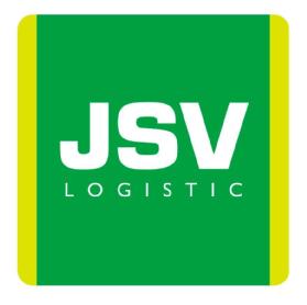 JSV LOGISTIC