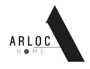 ARLOC HOME