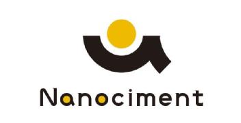 Nanociment